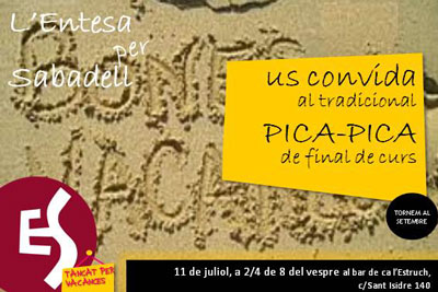 2013-Postal-Pica-pica-web