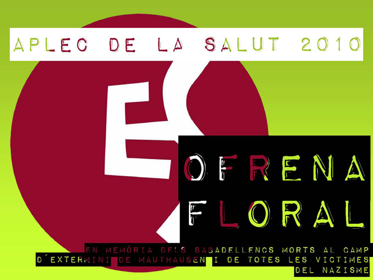 OfrenaAplecSalut2010_