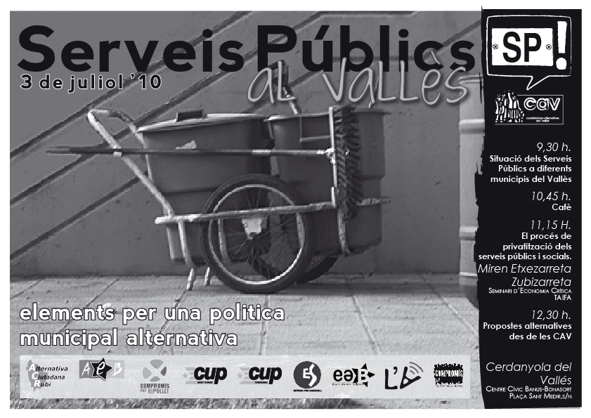 spublics
