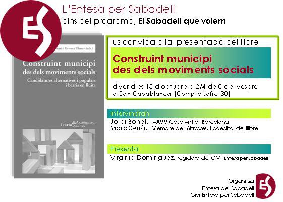 postalllibreCAV