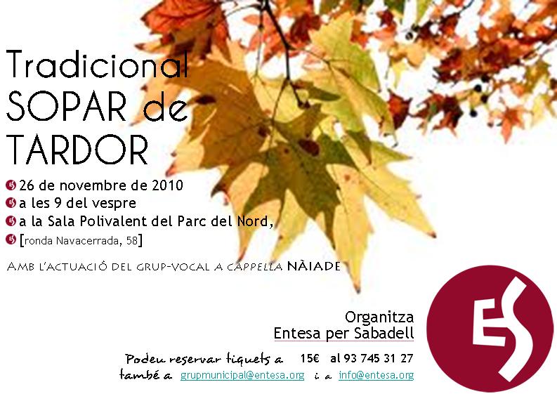 PostalSoparTardor2010