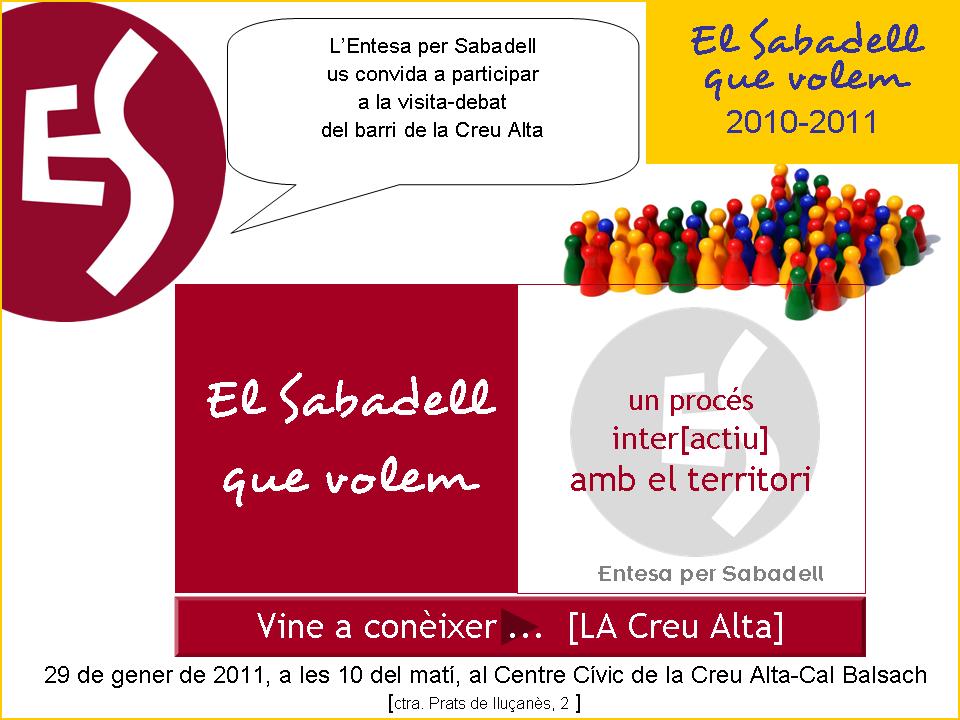 TargetoVineaConeixerLaCreuAlta
