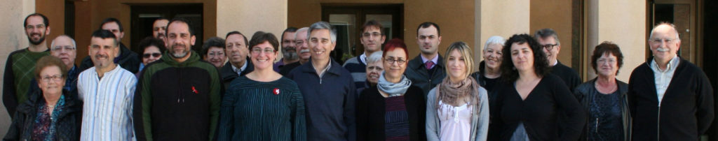 110305Candidatura2