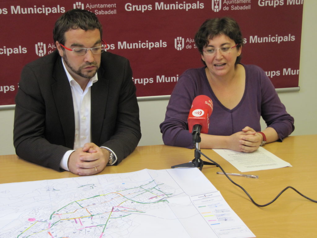 110427_RP_ES+ERCEspaisElectorals