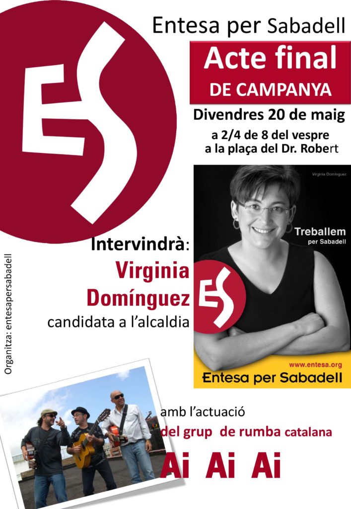 110520ActeFinalCampanya
