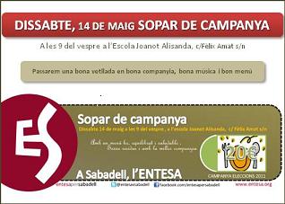 PostalSoparES14maig