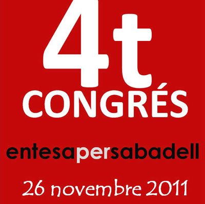 2011Logo4tCongrespetit