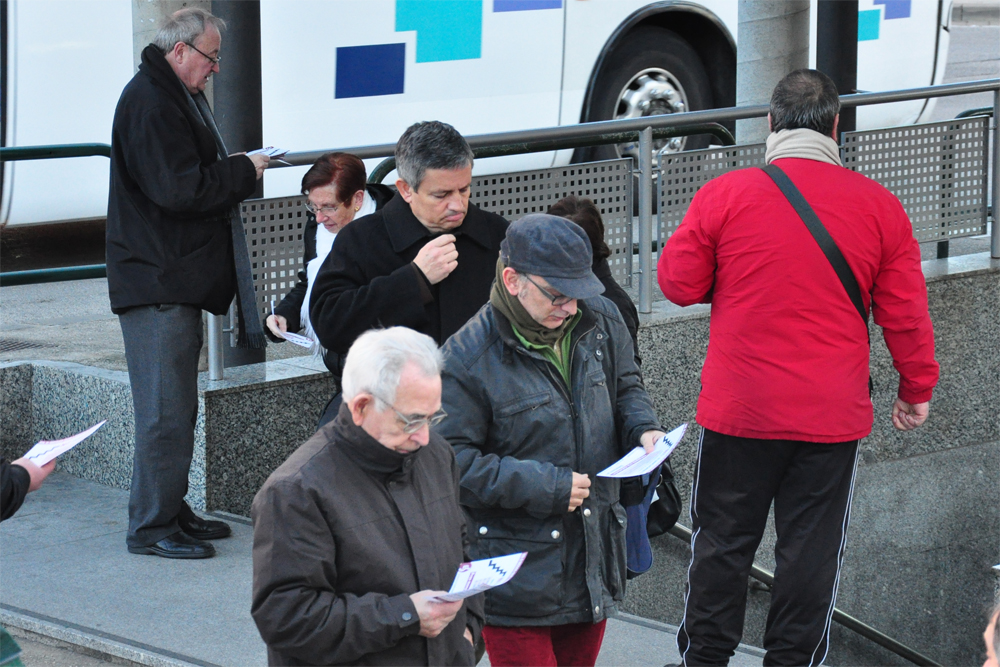 120206 Repartiment fulls Renfe C 1