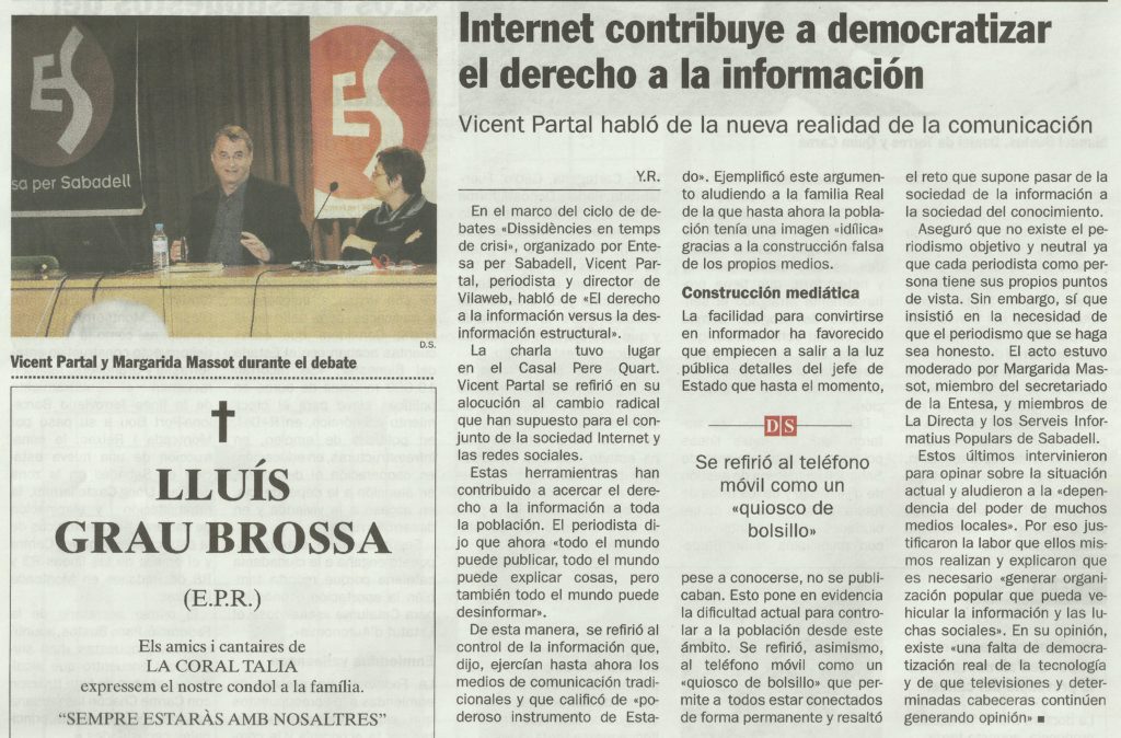 120425_DS_Xerrada_Vicent_Partal
