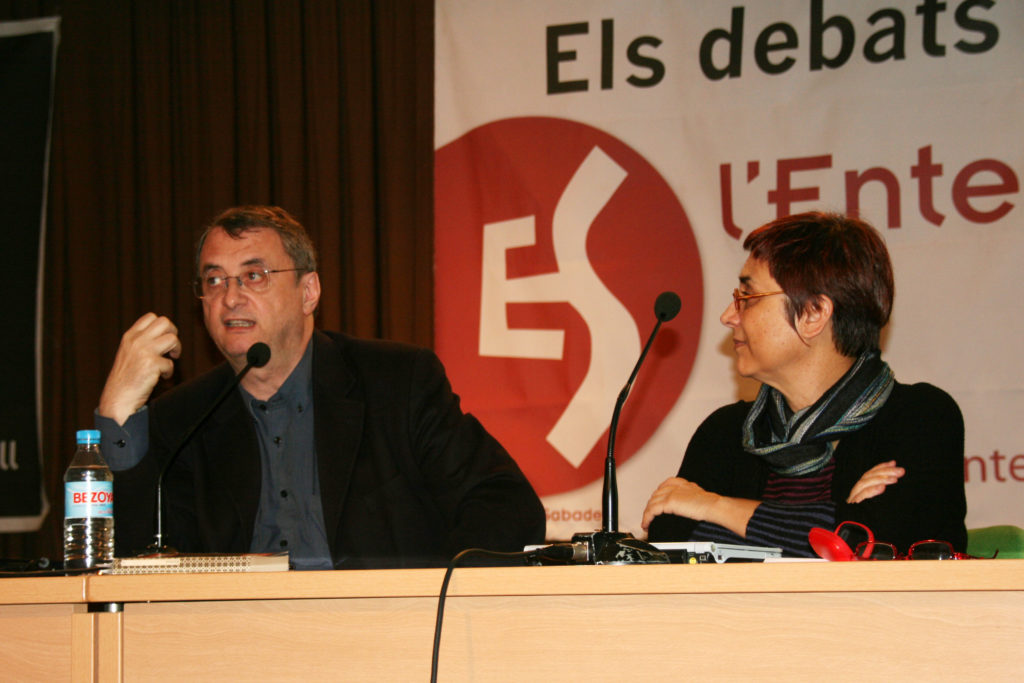 120417 Debat Vicent Partal 2