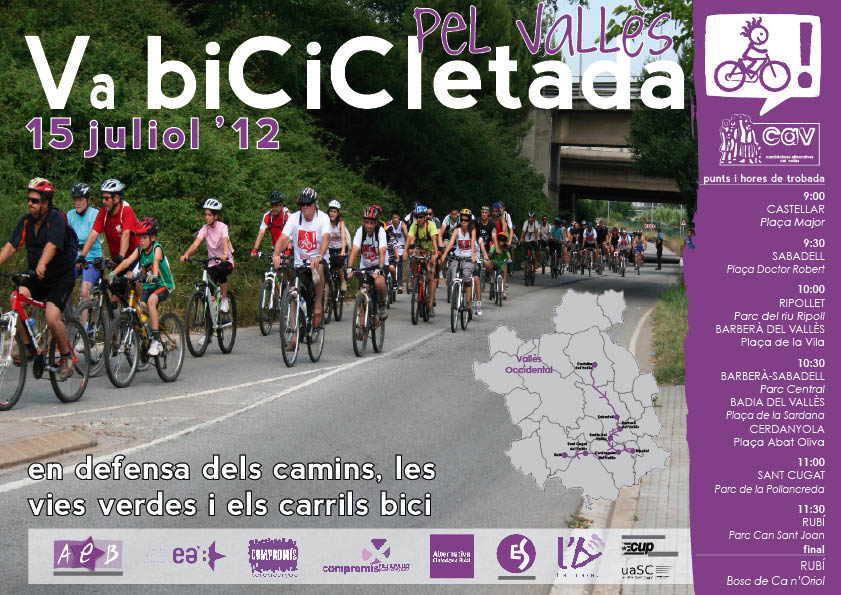 cartellbici5