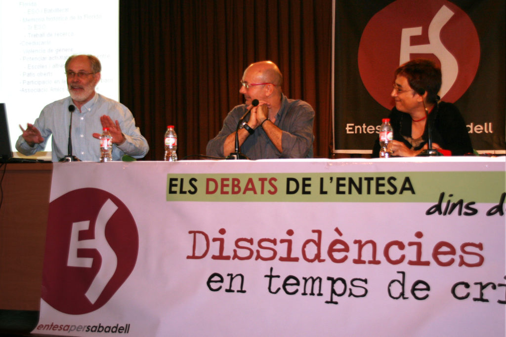 121004 Debat Educació 008