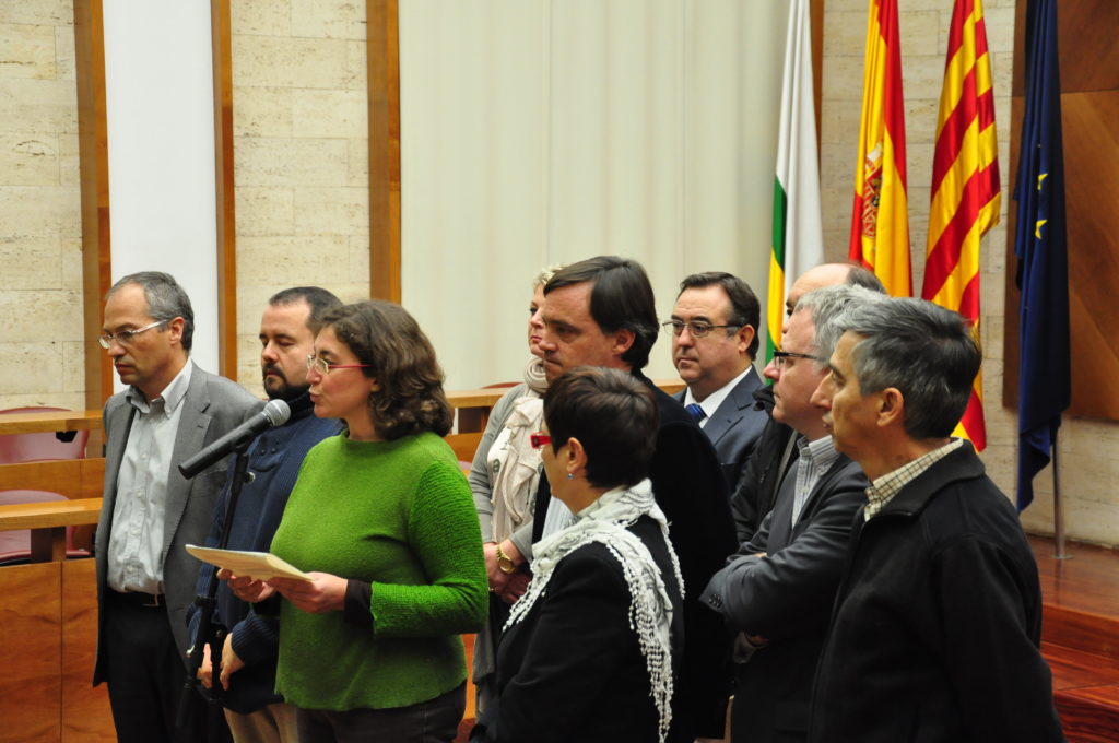 121219 Foto roda de premsa oposició