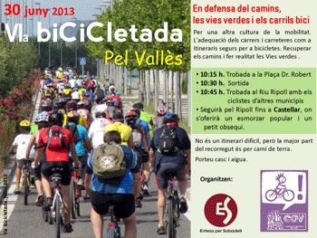 130630BicicletadaPostalSabp