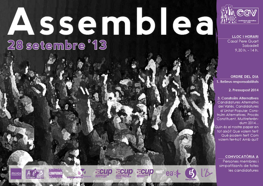 assemblea2013