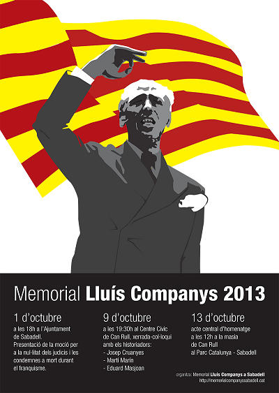 2013_Companys_web