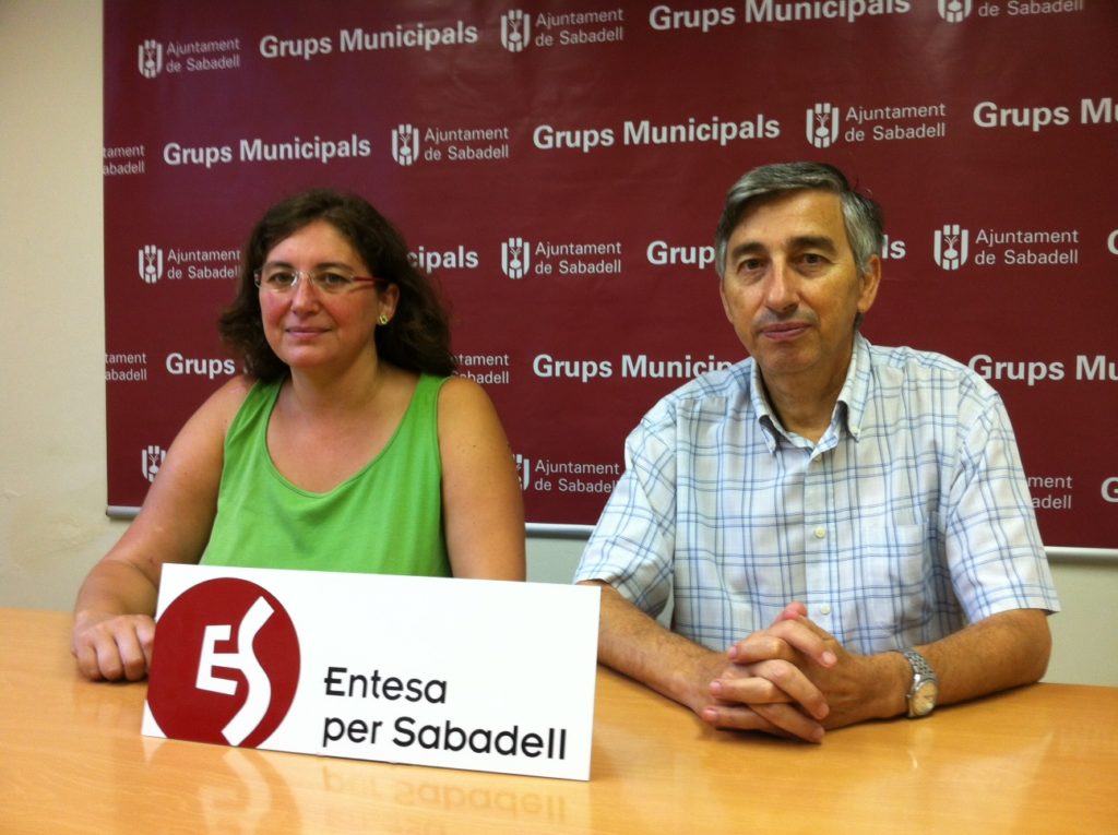 130918 GM Entesa per Sabadell 2