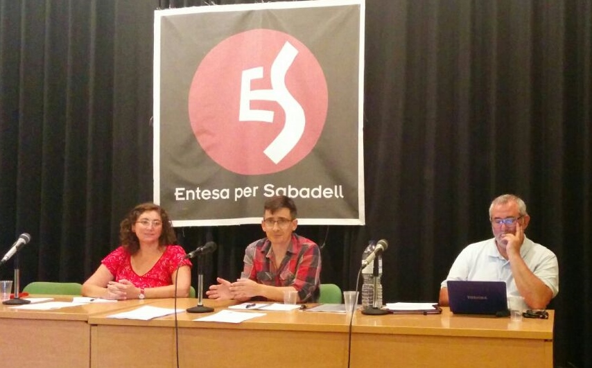 140920 Assemblea Entesa per Sabadell