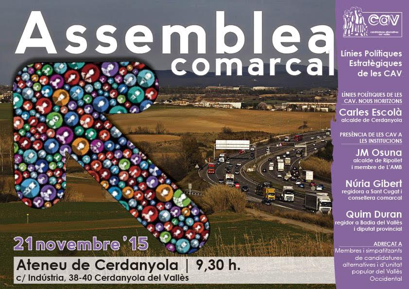 151121AssembleaCAV
